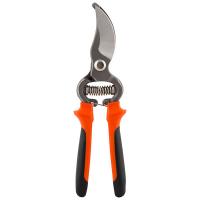 Секатор FB8624 180мм цельнометаллический  006464/PARK