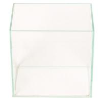 Аквариум прямоугольный 50л