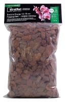 Гранулят Кора сосны Energy фр.13-19mm 1,2л UltraEffect ProLine