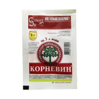 Корневин 3гр Сельхозэкосервис