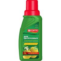 Бона Форте Красота для цитрусовых 285 мл