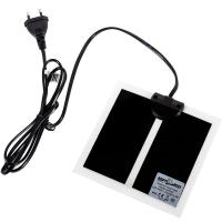 Коврик для террариума греющий 5Вт 140*150мм SHM05/83715023 