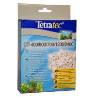 Био-наполнитель керамика Tetratec CR 800мл/145573/АП