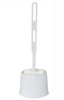 Комплект для туалета ЭКОНОМ белый М5016