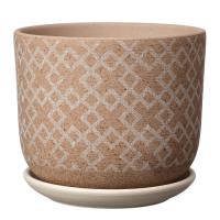 Кросс терракота бук №1 0,8л