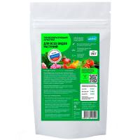 ЦИМУС 250гр Универсальный (для открытого грунта)