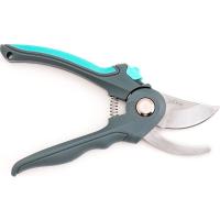 Секатор профессиональный садовый ZM 2012 (до 20мм) /10шт/Zema