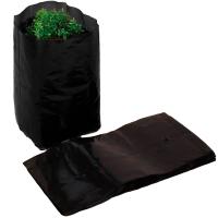 Рассадный пакет 8л 38*16,5*16,5см 120мкр