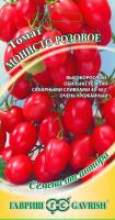 Томат Монисто розовое 0,05г
