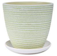 Халва зеленый крокус №2 1,4л