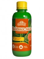 Табачное мыло 250мл