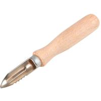 Овощерезка 148см 100565 /70шт/ Mallony