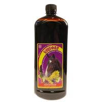 Удобрение Буцефал 1л экстракт конского навоза