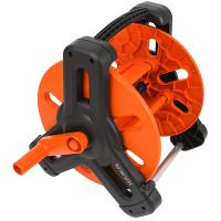 Полив Катушка д/шлангов Жук 325661-00 /1шт/Цикл