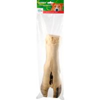 Лакомство С Нога говяжья малая м/у 3062