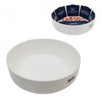 Блюдо ДИВАЛИ 22см глубокое