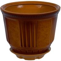 Котовск Модерн №1 кор