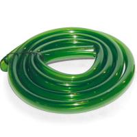 Шланг для внешних фильтров d16/22мм бобина 50м зеленый Laguna/74174013/Триол