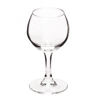 Набор рюмок 6шт 65мл "ФРАНЦУЗСКИЙ РЕСТОРАНЧИК" LUMINARC