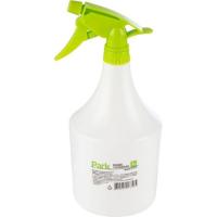 Флакон 1л белый PARK /255137/30шт