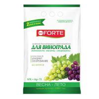 Бона Форте для Винограда с микроэлементами 2кг