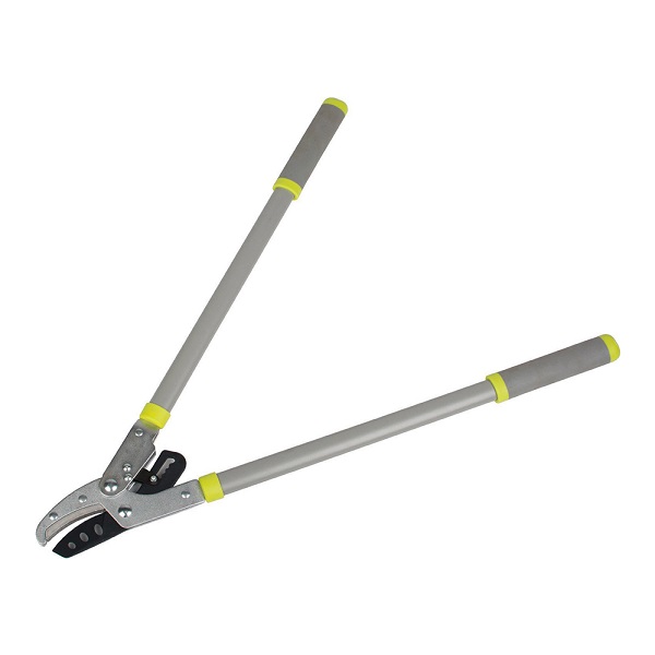 Сучкорез LJH-3102 /12шт/LISTOK Сучкорез LJH-3102 /12шт/LISTOK