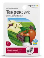 Танрек от тли 12мл