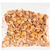 Щепа для копчения "Ольха" 200гр 006581 /30шт/