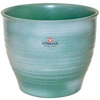 Кашпо ЭЛБА 830/16 40111/ФЦ