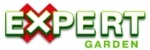 EXPERT GARDEN