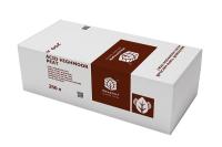 Торф кислый 250л Неваторф