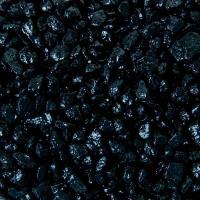 Грунты Тритон блестящ 5кг черный крупн/8шт/Вестерн