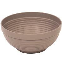 Кашпо-миска Парма 2,7л фраппе 5PL0218