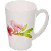 Кружка Уотер колор 320мл /P2146 /24шт/ LUMINARC