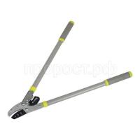 Сучкорез LJH-3102 /12шт/LISTOK Сучкорез LJH-3102 /12шт/LISTOK