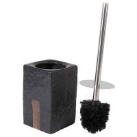 Комплект д/туал Ватн ТВ фарфор 003984