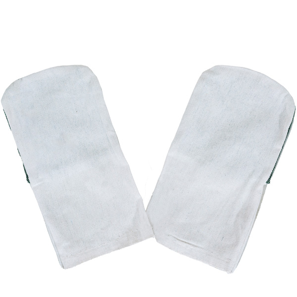 168675 Перчатки брезентовые+х/б /20шт/Ф