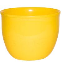 Кашпо ГЕЛБ 818/11 32889/ФЦ