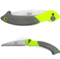 Пила складная LIE 5051/LISTOK 