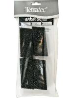 Сменная Губка Tetratec BF для IN 800/1000 plus/134683/АП