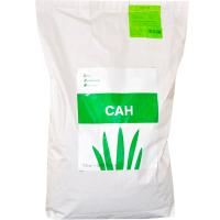 Семена газонной травы DЛФ - САН 7,5 кг