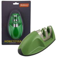 Ножеточка KS-3/24шт/001791