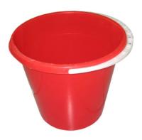 Ведро 10л (Тула)