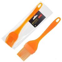 Кисточка из силикона  