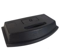 Крышка Лагуна 55л