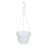 Подвесное Венеция 3л белый /07951