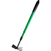 Рыхлитель CTA101 F с телескп. ручка 333762 /шт/Park