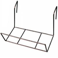 Подставка РЗДИ Балконная №2 бронза /3шт