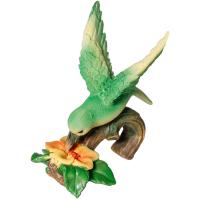 Цеплялка Колибри АФ1174415