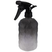 Флакон 0,5л Графит 255139 /96шт/ Leonord